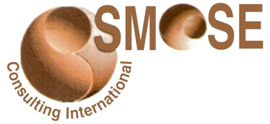 Administration Osmose